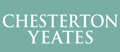 Chesterton Yeates